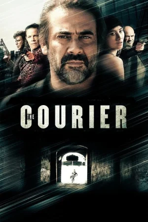 Kurye – The Courier
