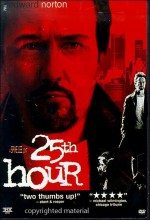 25. Saat