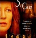 3. Göz