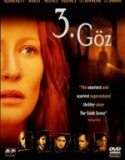 3. Göz