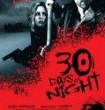 30 Gün Gece