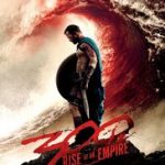 300 Spartalı 2