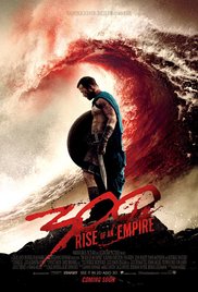 300 Spartalı 2