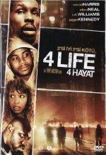 4 Hayat