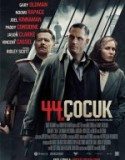 44. Çocuk