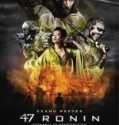 47 Ronin