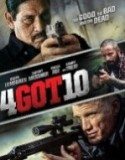4got10 Türkçe Altyazılı