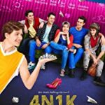 4N1K