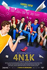 4N1K