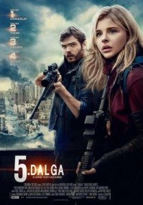 5.Dalga