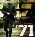 71