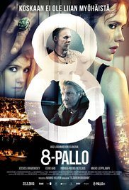 8-Pallo Türkçe Altyazılı