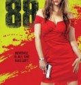 88