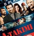 A Takımı