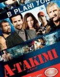 A Takımı