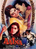 Aaina 1993 Türkçe Altyazılı