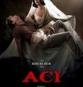 Acı (2012)
