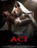 Acı (2012)