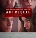 Acı Reçete