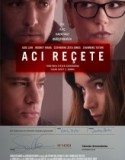 Acı Reçete