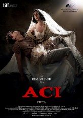 Acı (2012)