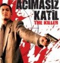 Acımasız Katil