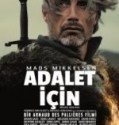 Adalet İçin