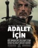 Adalet İçin