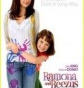 Afacan Kardeşim Ramona