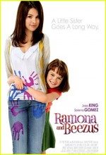 Afacan Kardeşim Ramona