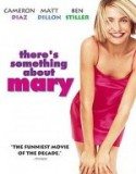 Ah Mary Vah Mary
