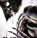 Av 3 Alien Predatora Karşı