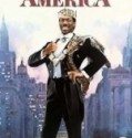 Amerikan Rüyası