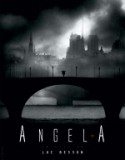 Angel A