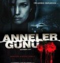 Anneler Günü
