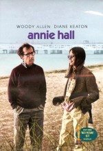 Annie Hall Türkçe Altyazılı