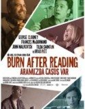 Aramızda Casus Var