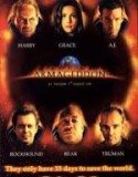 Armageddon