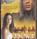 Asoka