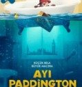 Ayı Paddington