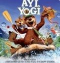 Ayı Yogi