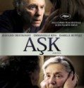 Aşk 2012