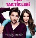 Aşk Taktikleri