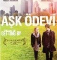 Aşk Ödevi