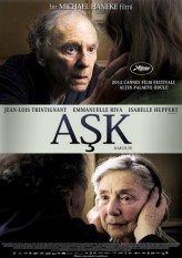 Aşk 2012