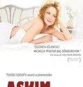 Aşkım