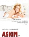 Aşkım