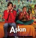 Aşkın Formülü Yok