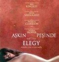 Aşkın Peşinde