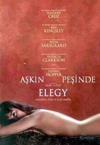 Aşkın Peşinde